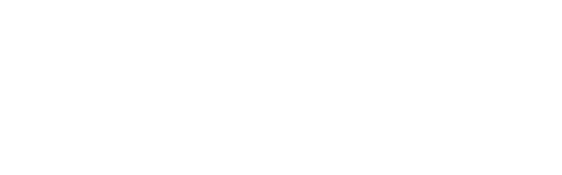 Matscenen